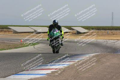 media/Sep-10-2023-Pacific Track Time (Sun) [[44210541ad]]/Group B/1220pm (Wheelie Bump)/